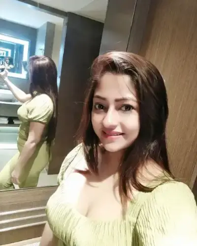Katni Call Girls Service