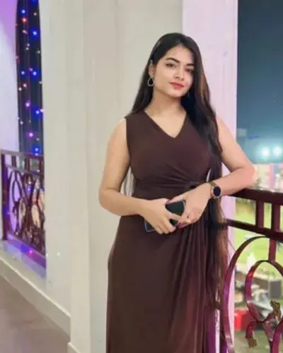 Call Girls Service Katni