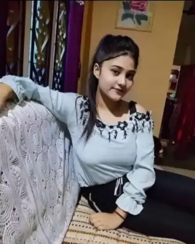 Call Girls Service in Katni