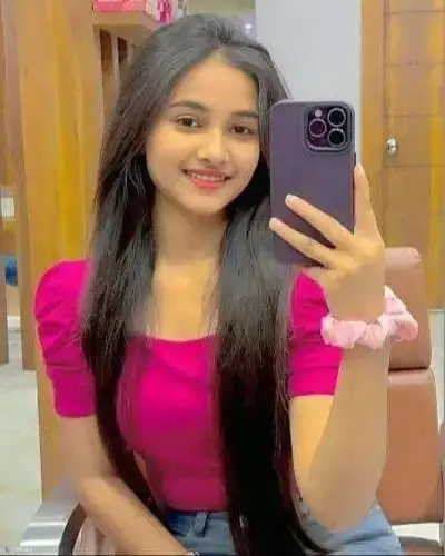 Call Girl Service in Katni