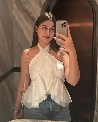 Call Girl Katni