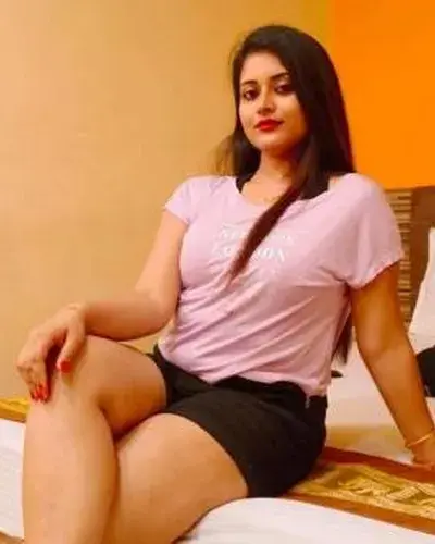 Katni Call Girl Service