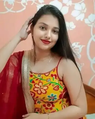 Call Girl in Katni