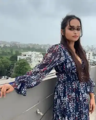Katni Escorts