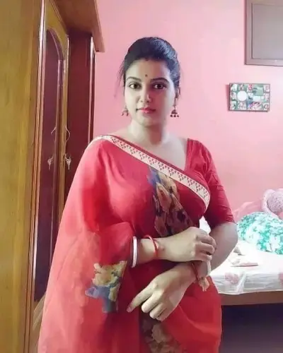 Escorts Katni
