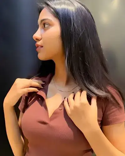 Escorts In Katni