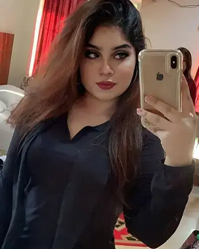 Escorts Service In Katni