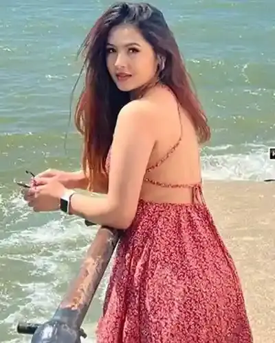 Katni Escort Service