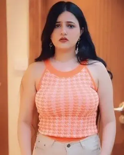 Escort Service In Katni