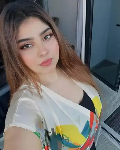 Katni Escort