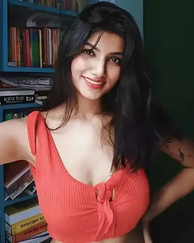 Escort Katni