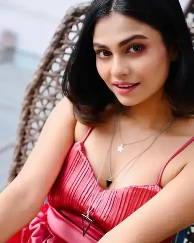 Escort Service Katni