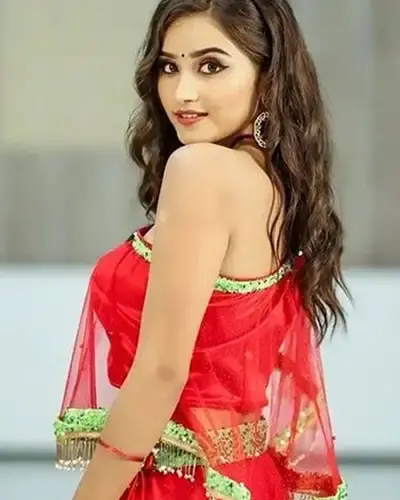 Escort In Katni